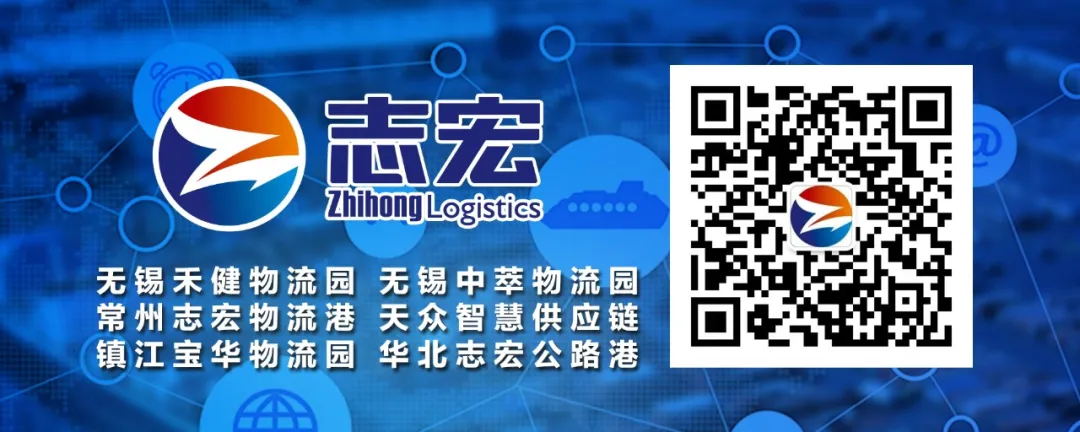 豪门国际官网-追求健康,你我一起成长